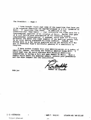 p. 47