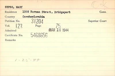 p. 11