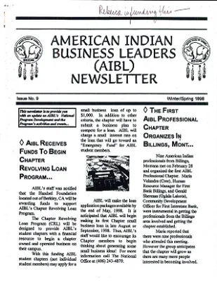p. 11