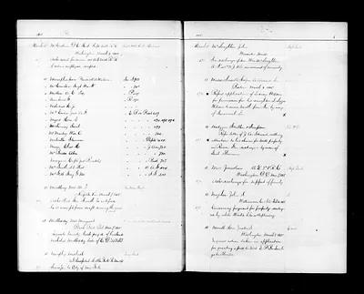p. 24