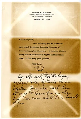 p. 1