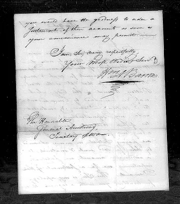 p. 37