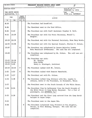 p. 32