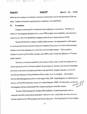 p. 30