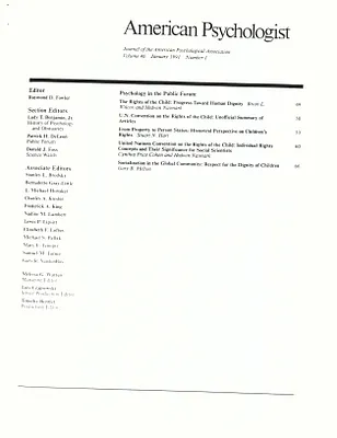 p. 35