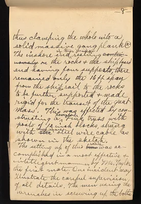 p. 12