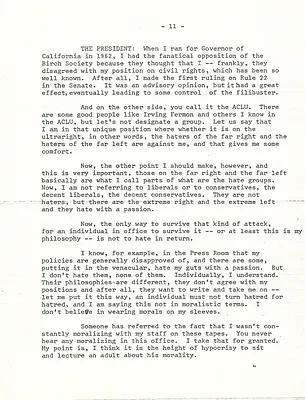 p. 16