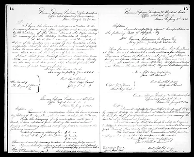 p. 11