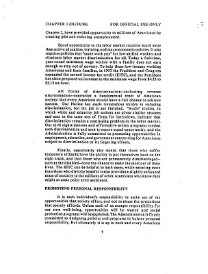p. 53