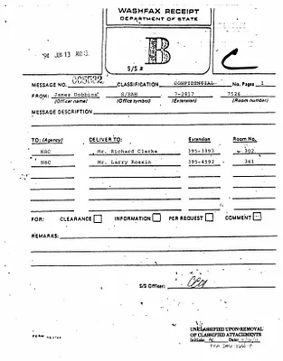 p. 53