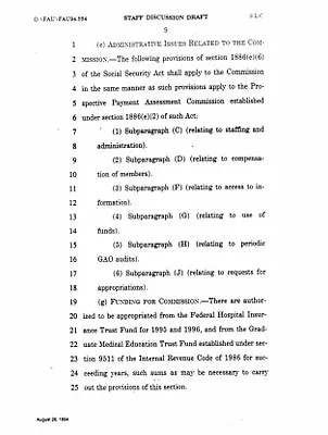 p. 53