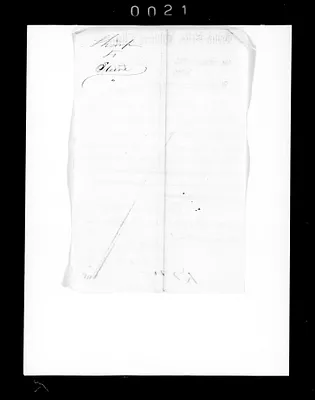 p. 26