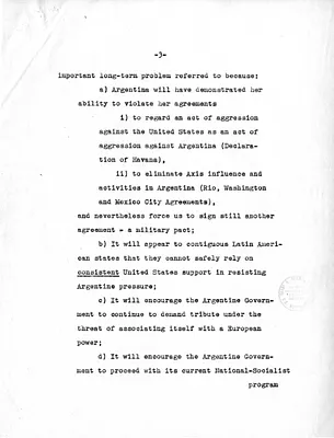 p. 3
