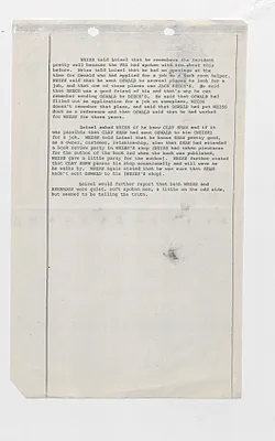 p. 17