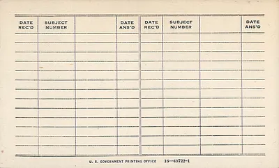 p. 56