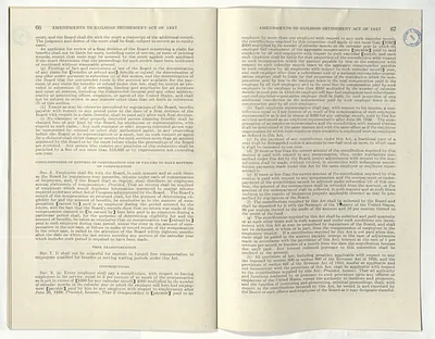 p. 56