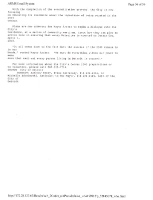 p. 36