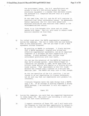 p. 33