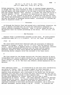 p. 29