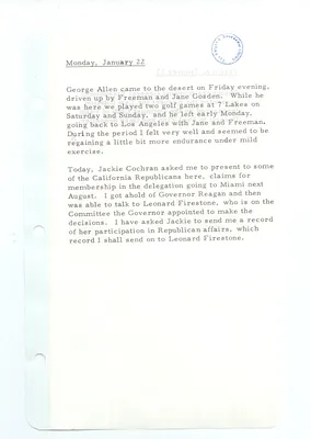 p. 14