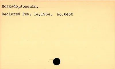 p. 14