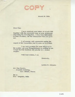 p. 22