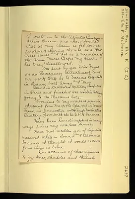 p. 49
