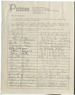 p. 58