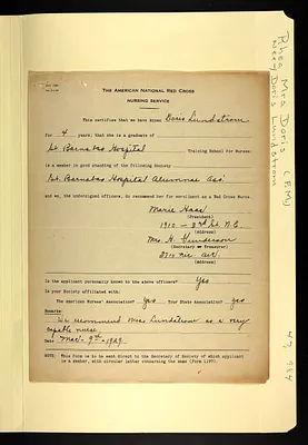 p. 50