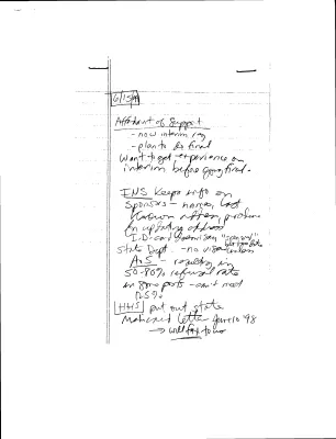 p. 26