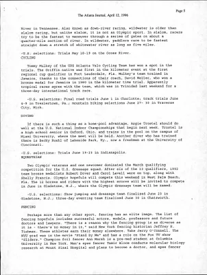 p. 56