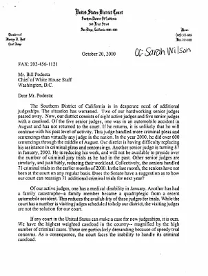 p. 6