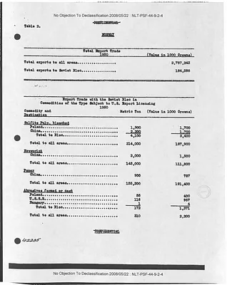 p. 44