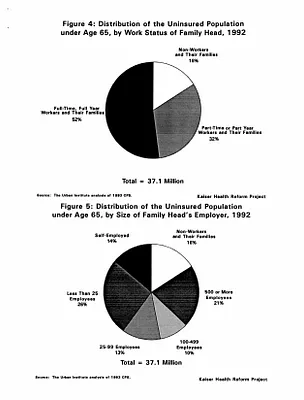 p. 59