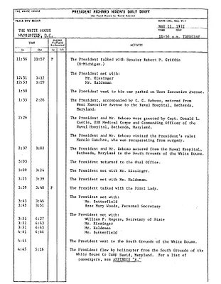 p. 46