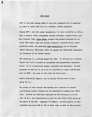 p. 60
