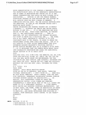 p. 47
