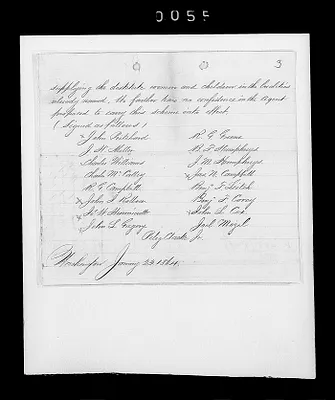p. 58