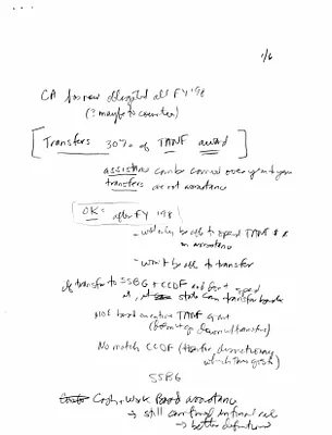 p. 55