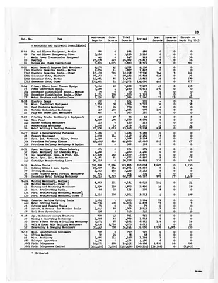 p. 25