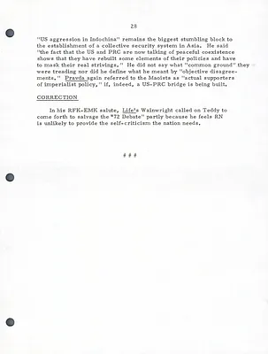 p. 28
