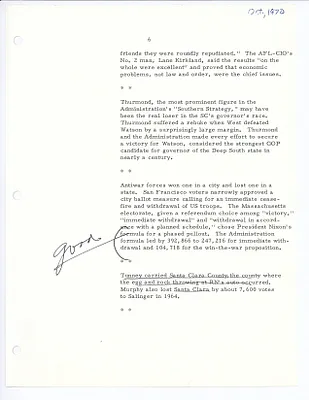 p. 6