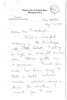 p. 4