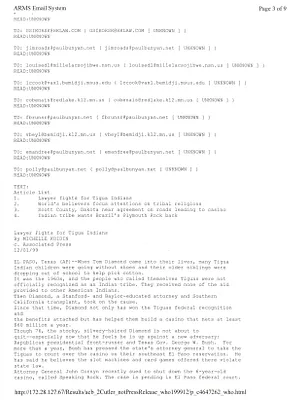 p. 18