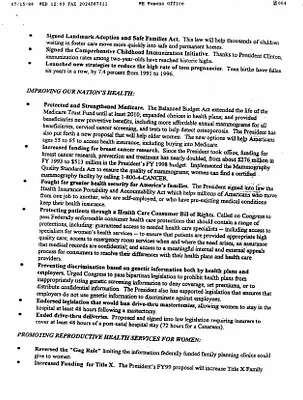 p. 40