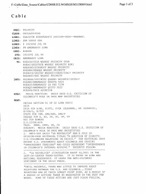 p. 9