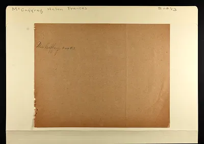 p. 37