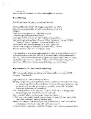 p. 33