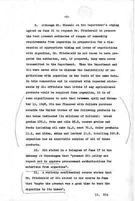 p. 11