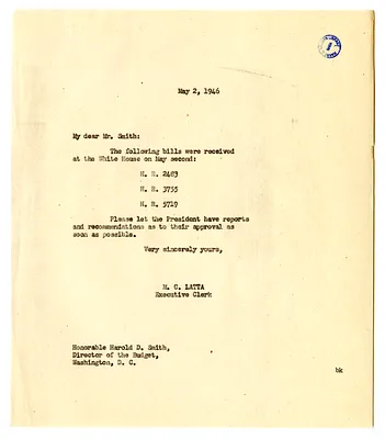 p. 3